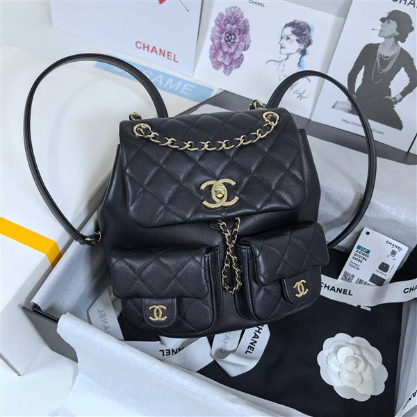 2026127213717624 750